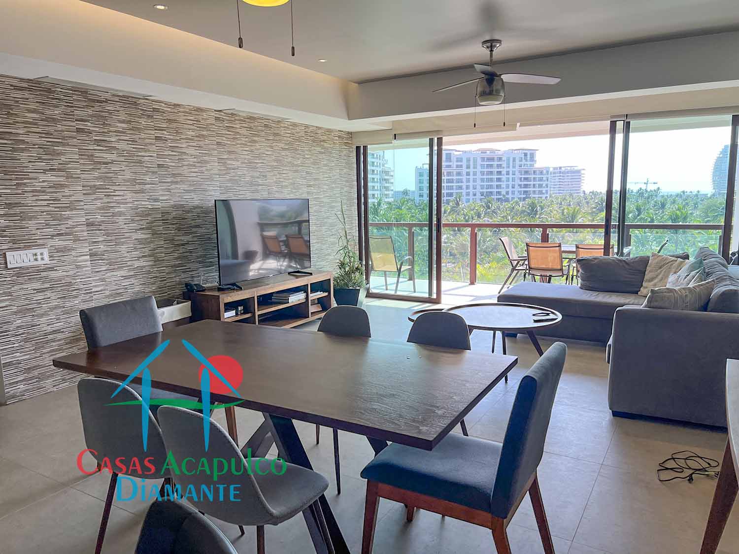 La Isla Java I5 - Estancia 3